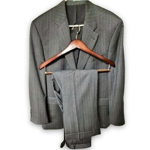 Lauren Ralph Lauren Suit